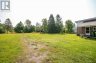 1118 Old Goulais Bay RD, Sault Ste. Marie, Ontario, P6C0A7 (ID SM261088)