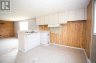1118 Old Goulais Bay RD, Sault Ste. Marie, Ontario, P6C0A7 (ID SM261088)