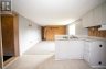 1118 Old Goulais Bay RD, Sault Ste. Marie, Ontario, P6C0A7 (ID SM261088)