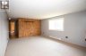 1118 Old Goulais Bay RD, Sault Ste. Marie, Ontario, P6C0A7 (ID SM261088)