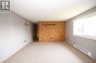 1118 Old Goulais Bay RD, Sault Ste. Marie, Ontario, P6C0A7 (ID SM261088)