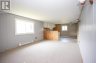 1118 Old Goulais Bay RD, Sault Ste. Marie, Ontario, P6C0A7 (ID SM261088)