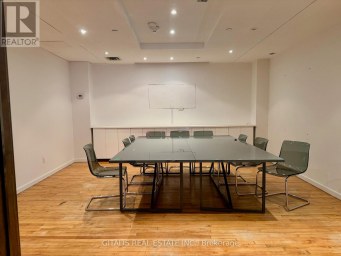 300-301 - 460 RICHMOND STREET W Toronto (Waterfront Communities) Ontario photo 2