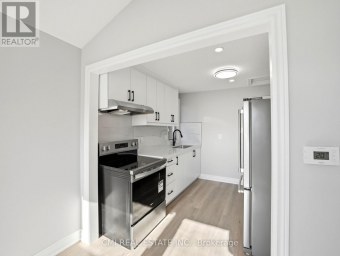 86 ADAIR AVENUE S Hamilton (Glenview) Ontario photo 10