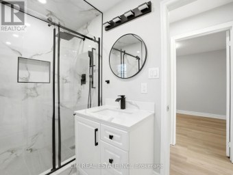 86 ADAIR AVENUE S Hamilton (Glenview) Ontario photo 13