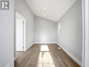 86 ADAIR AVENUE S Hamilton (Glenview) Ontario photo 16