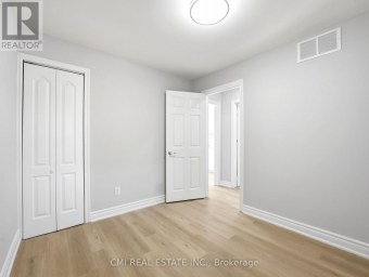 86 ADAIR AVENUE S Hamilton (Glenview) Ontario photo 18