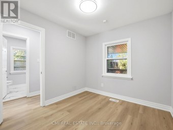 86 ADAIR AVENUE S Hamilton (Glenview) Ontario photo 19
