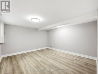 86 ADAIR AVENUE S Hamilton (Glenview) Ontario photo 20