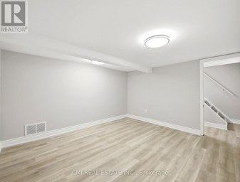 86 ADAIR AVENUE S Hamilton (Glenview) Ontario photo 21