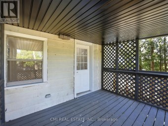 86 ADAIR AVENUE S Hamilton (Glenview) Ontario photo 23