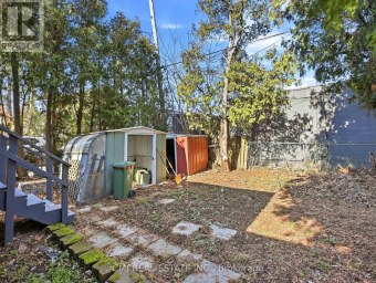 86 ADAIR AVENUE S Hamilton (Glenview) Ontario photo 25
