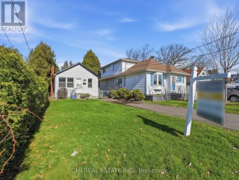 86 ADAIR AVENUE S Hamilton (Glenview) Ontario photo 5