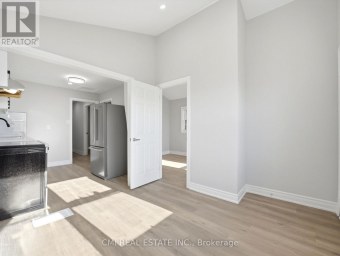 86 ADAIR AVENUE S Hamilton (Glenview) Ontario photo 6