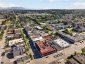 5708 176 & 5747 176A STREET, Surrey, British Columbia, V2Y3J6 (ID C8078914)