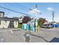 5708 176 & 5747 176A STREET, Surrey, British Columbia, V2Y3J6 (ID C8078914)