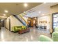 5708 176 & 5747 176A STREET, Surrey, British Columbia, V2Y3J6 (ID C8078914)