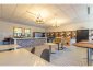 5708 176 & 5747 176A STREET, Surrey, British Columbia, V2Y3J6 (ID C8078914)