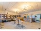 5708 176 & 5747 176A STREET, Surrey, British Columbia, V2Y3J6 (ID C8078914)