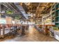 5708 176 & 5747 176A STREET, Surrey, British Columbia, V2Y3J6 (ID C8078914)