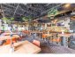 5708 176 & 5747 176A STREET, Surrey, British Columbia, V2Y3J6 (ID C8078914)