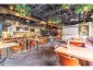 5708 176 & 5747 176A STREET, Surrey, British Columbia, V2Y3J6 (ID C8078914)
