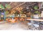 5708 176 & 5747 176A STREET, Surrey, British Columbia, V2Y3J6 (ID C8078914)