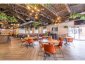 5708 176 & 5747 176A STREET, Surrey, British Columbia, V2Y3J6 (ID C8078914)