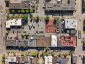 5708 176 & 5747 176A STREET, Surrey, British Columbia, V2Y3J6 (ID C8078914)
