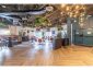 5708 176 & 5747 176A STREET, Surrey, British Columbia, V2Y3J6 (ID C8078914)