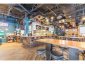 5708 176 & 5747 176A STREET, Surrey, British Columbia, V2Y3J6 (ID C8078914)