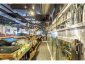 5708 176 & 5747 176A STREET, Surrey, British Columbia, V2Y3J6 (ID C8078914)