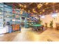 5708 176 & 5747 176A STREET, Surrey, British Columbia, V2Y3J6 (ID C8078914)