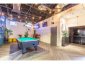 5708 176 & 5747 176A STREET, Surrey, British Columbia, V2Y3J6 (ID C8078914)