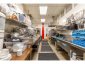 5708 176 & 5747 176A STREET, Surrey, British Columbia, V2Y3J6 (ID C8078914)