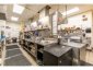 5708 176 & 5747 176A STREET, Surrey, British Columbia, V2Y3J6 (ID C8078914)