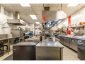 5708 176 & 5747 176A STREET, Surrey, British Columbia, V2Y3J6 (ID C8078914)