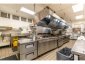 5708 176 & 5747 176A STREET, Surrey, British Columbia, V2Y3J6 (ID C8078914)