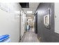 5708 176 & 5747 176A STREET, Surrey, British Columbia, V2Y3J6 (ID C8078914)