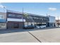 5708 176 & 5747 176A STREET, Surrey, British Columbia, V2Y3J6 (ID C8078914)