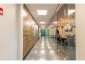 5708 176 & 5747 176A STREET, Surrey, British Columbia, V2Y3J6 (ID C8078914)