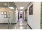 5708 176 & 5747 176A STREET, Surrey, British Columbia, V2Y3J6 (ID C8078914)