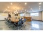 5708 176 & 5747 176A STREET, Surrey, British Columbia, V2Y3J6 (ID C8078914)