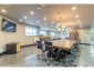 5708 176 & 5747 176A STREET, Surrey, British Columbia, V2Y3J6 (ID C8078914)