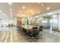 5708 176 & 5747 176A STREET, Surrey, British Columbia, V2Y3J6 (ID C8078914)