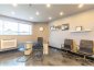5708 176 & 5747 176A STREET, Surrey, British Columbia, V2Y3J6 (ID C8078914)