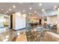 5708 176 & 5747 176A STREET, Surrey, British Columbia, V2Y3J6 (ID C8078914)