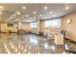 5708 176 & 5747 176A STREET, Surrey, British Columbia, V2Y3J6 (ID C8078914)