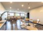 5708 176 & 5747 176A STREET, Surrey, British Columbia, V2Y3J6 (ID C8078914)