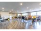 5708 176 & 5747 176A STREET, Surrey, British Columbia, V2Y3J6 (ID C8078914)